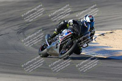 media/May-15-2022-SoCal Trackdays (Sun) [[33a09aef31]]/Turns 9 and 8 Set 1 (750am)/